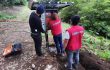 Proyecto Totoral