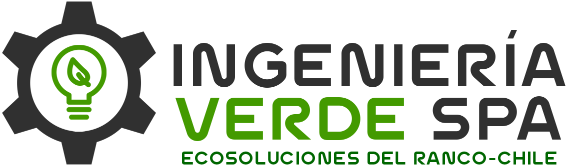 Volver a la página principal